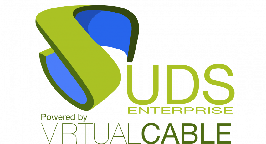 NODEWEAVER & UDS ENTERPRISE