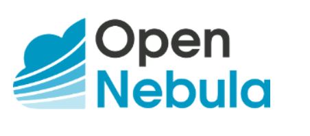 CLOUDWEAVERS AND OPENNEBULA SYSTEMS BECOME TECHNOLOGY PARTNERS